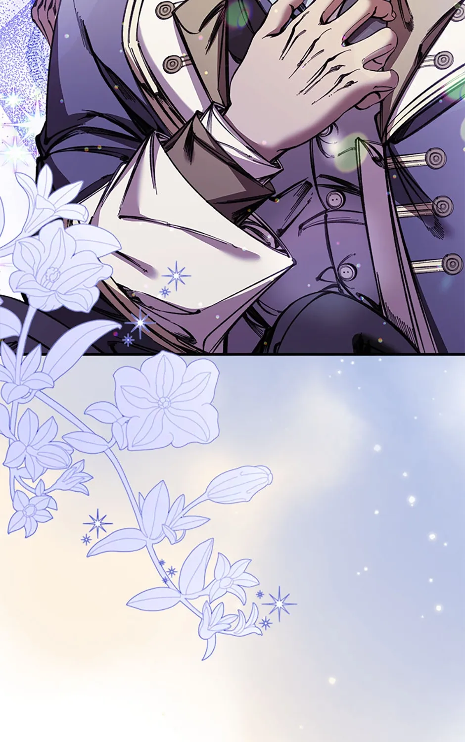 Page 303