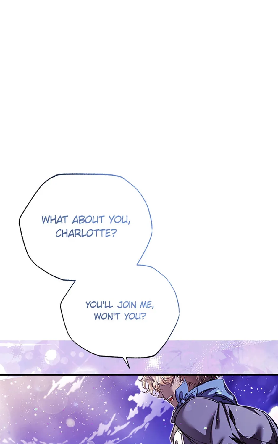 Page 305