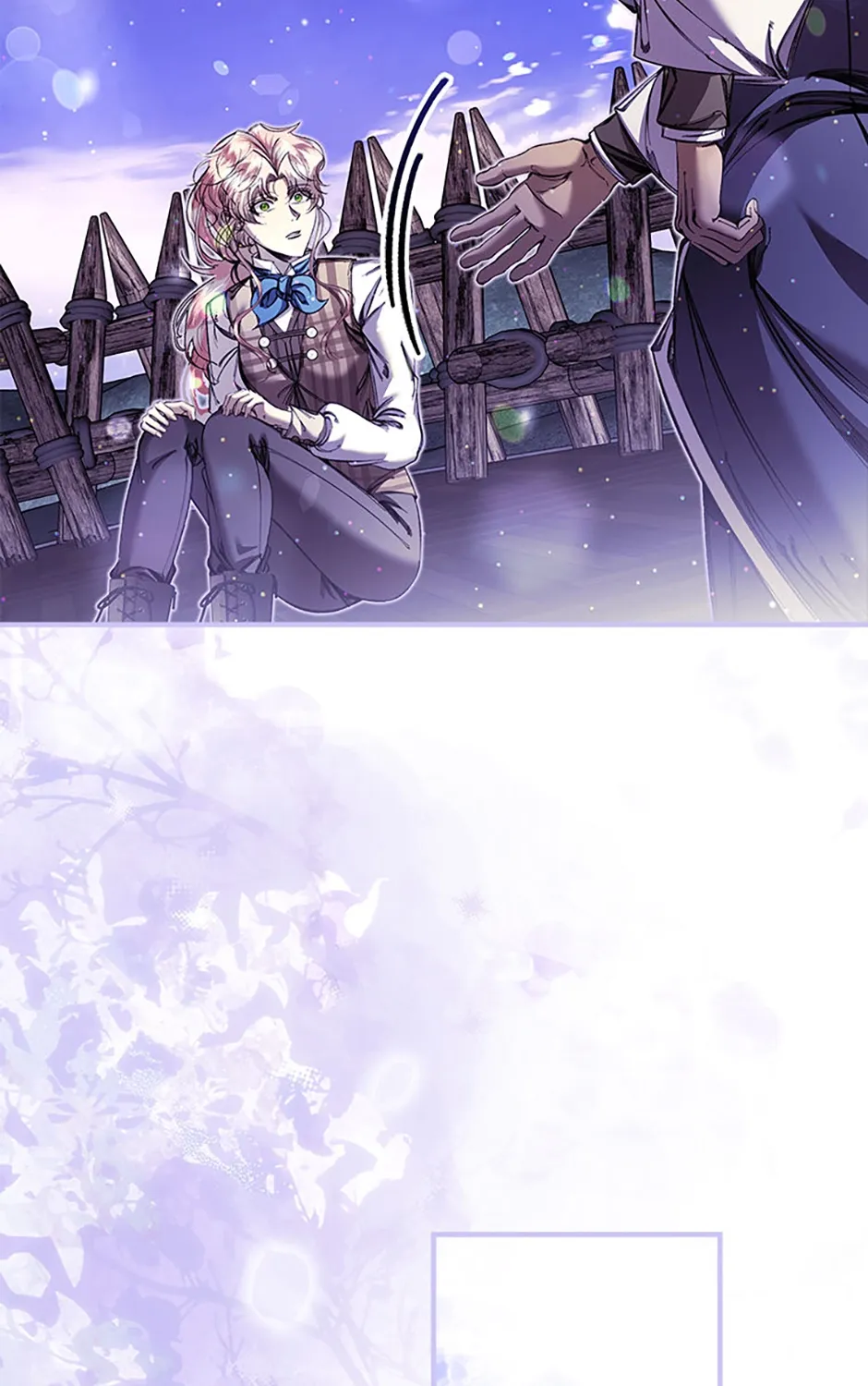 Page 307