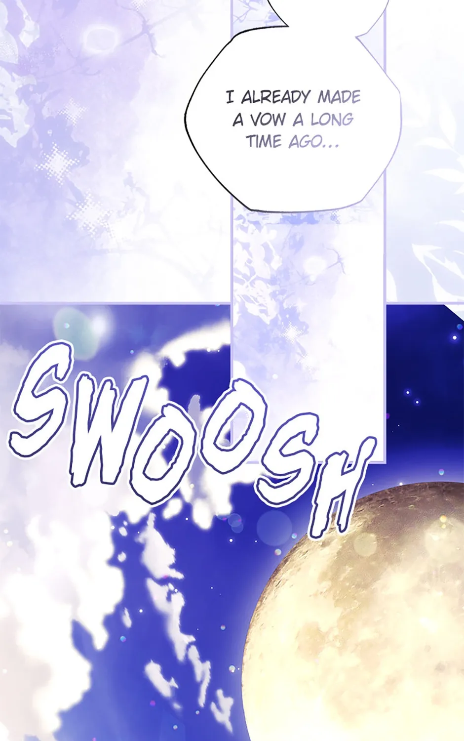 Page 309