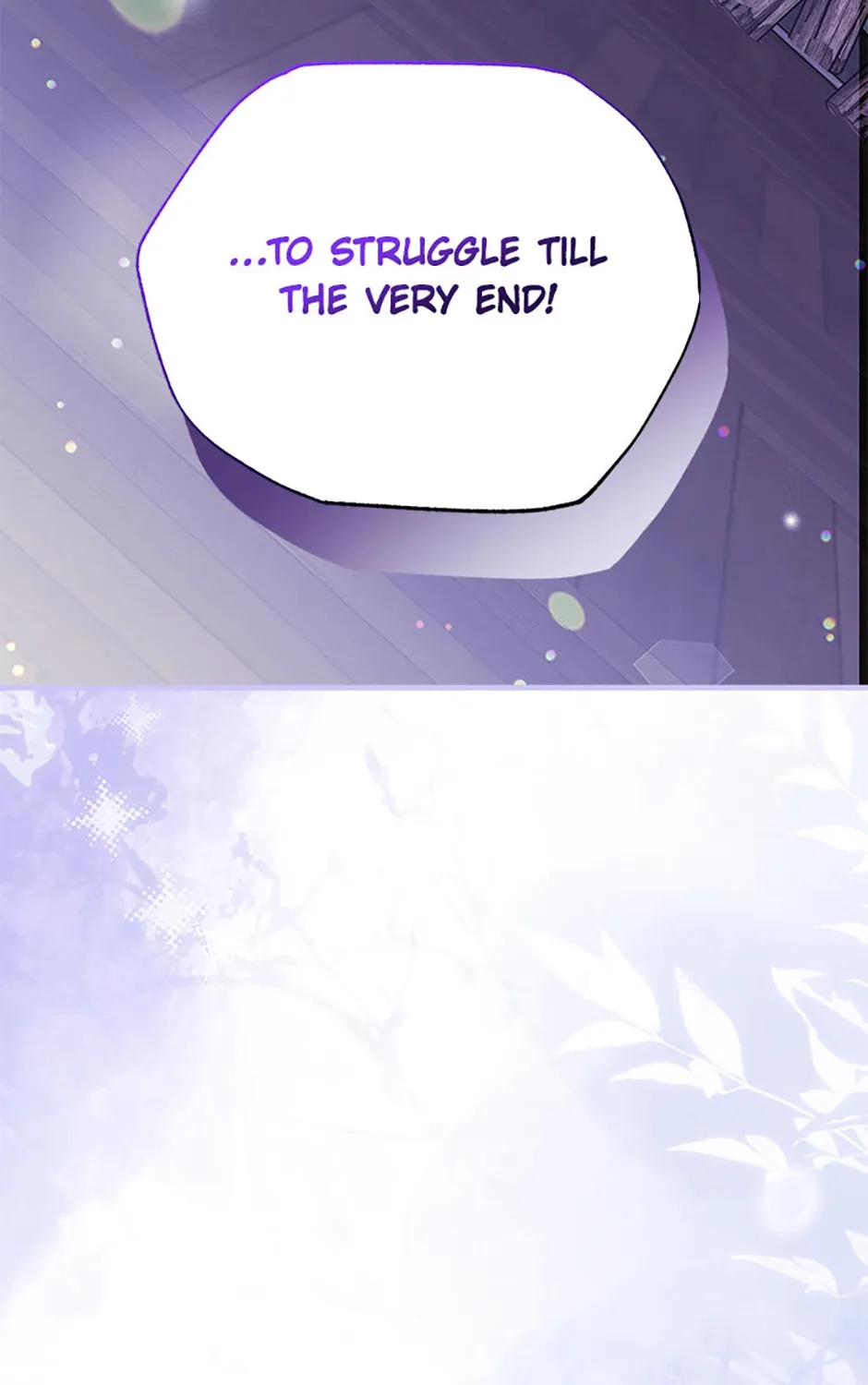 Page 313