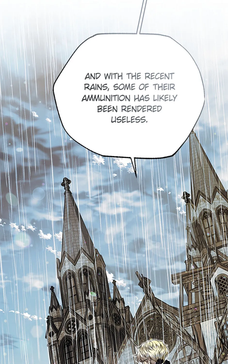 Page 199