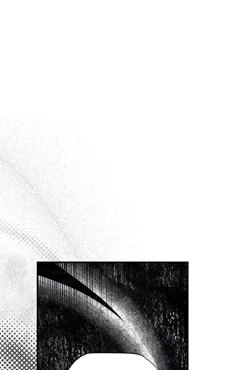 Page 203