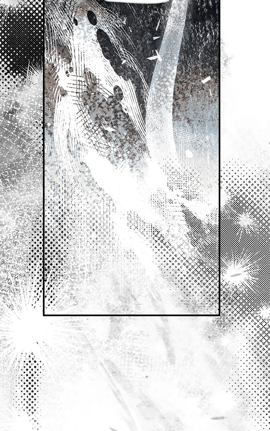 Page 205