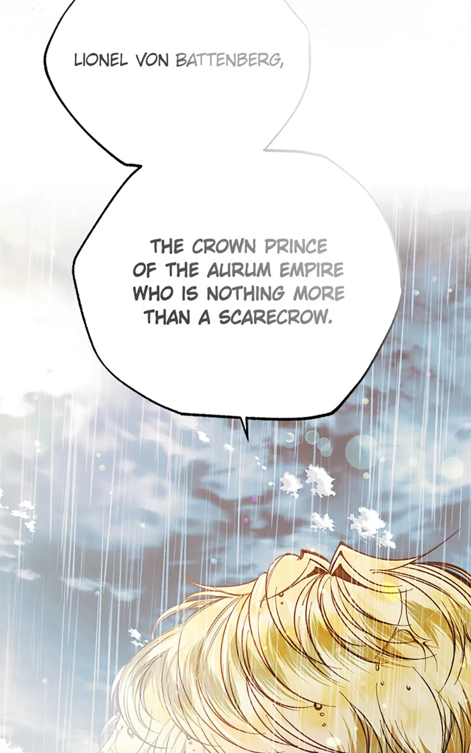 Page 207