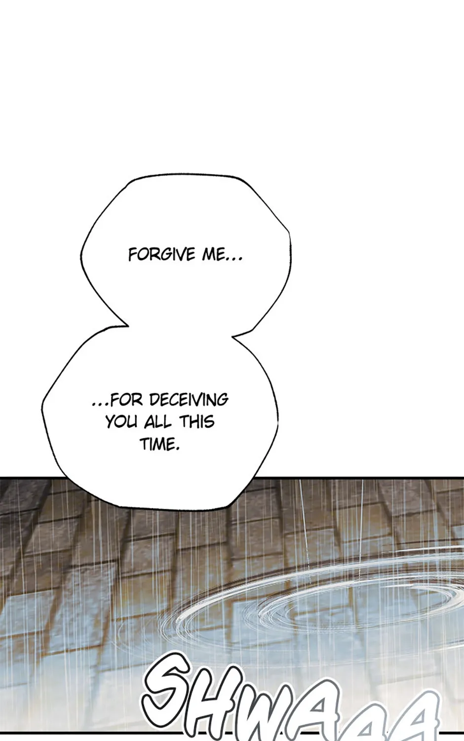Page 213