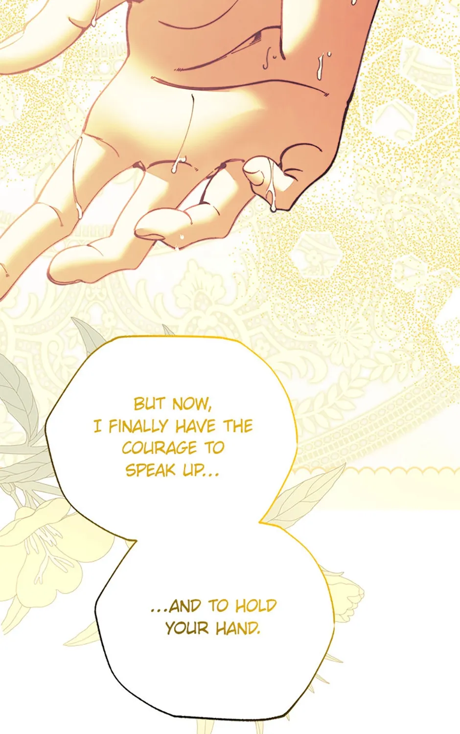 Page 219