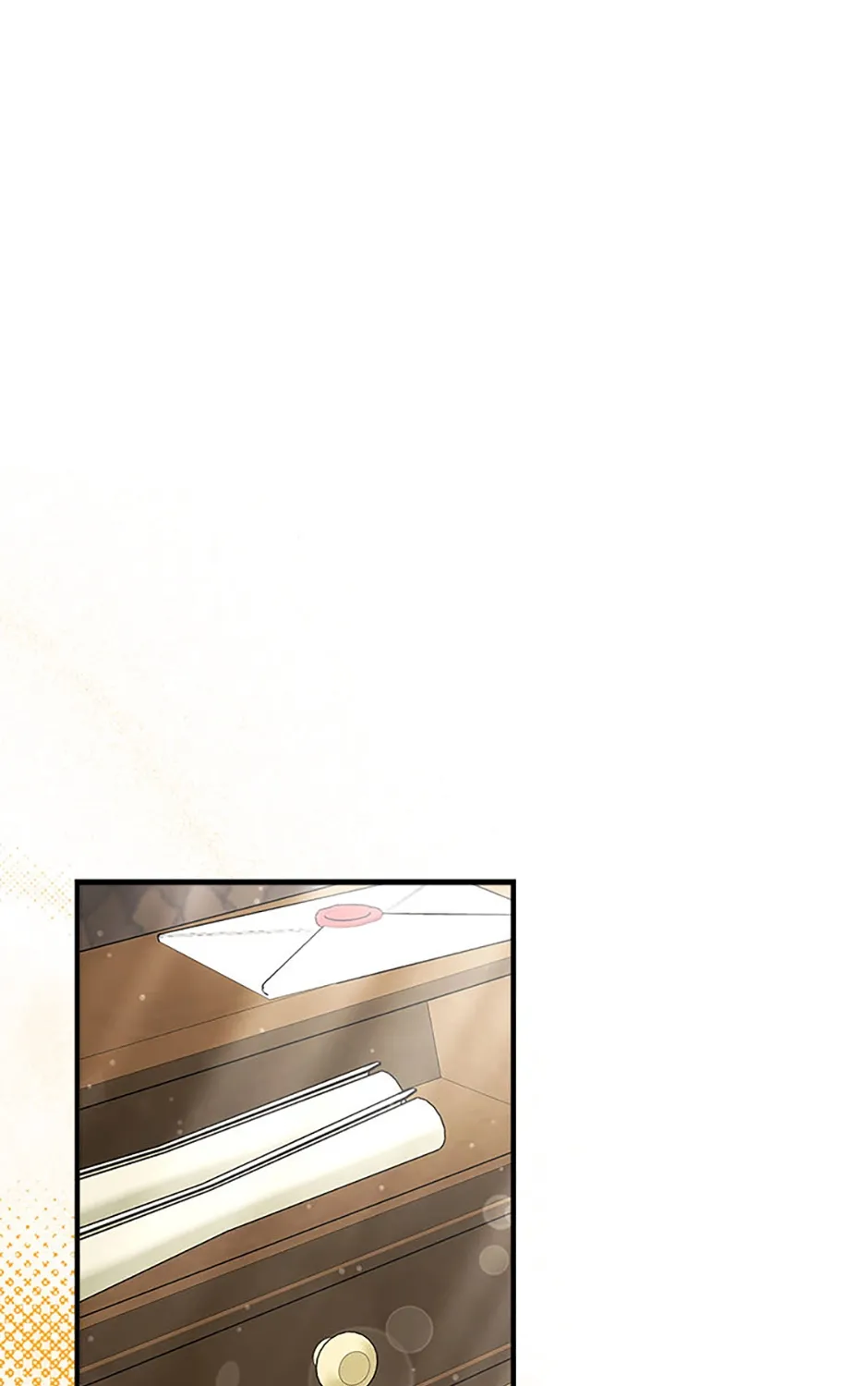 Page 221