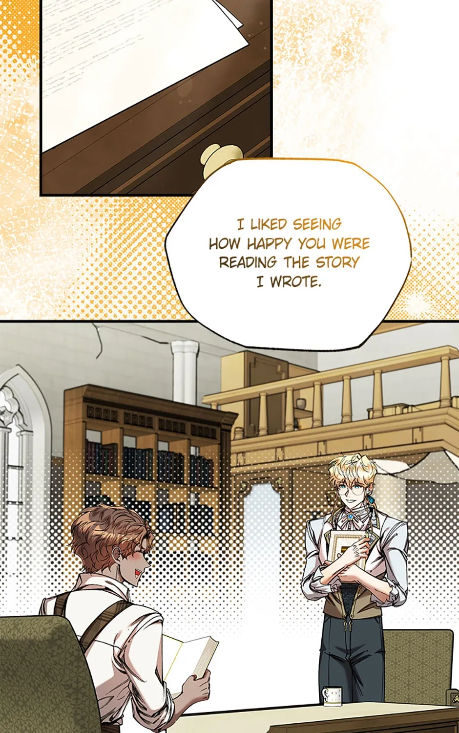 Page 223