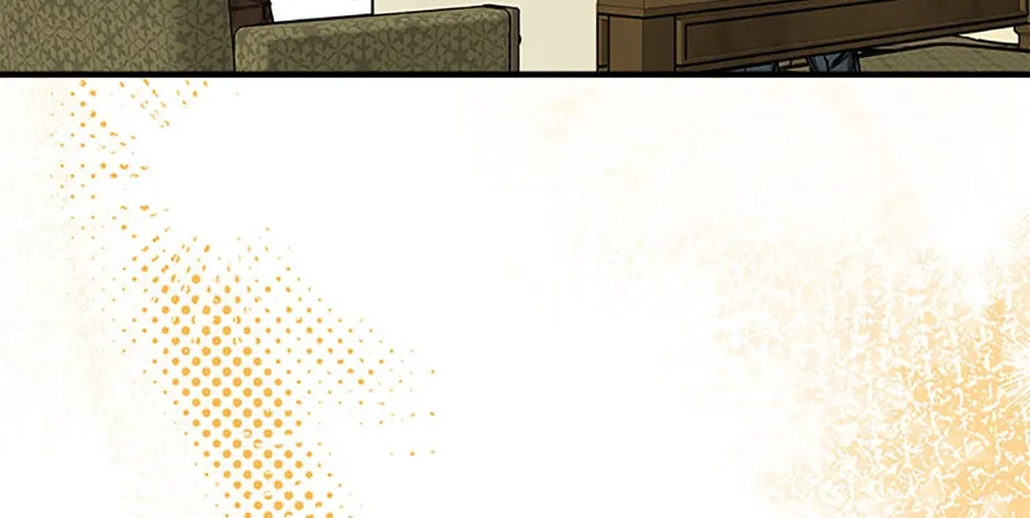 Page 224