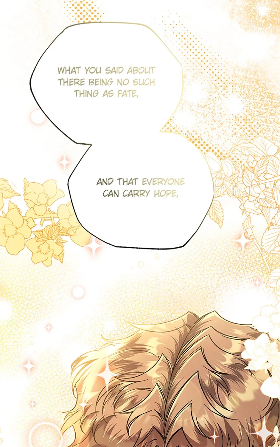 Page 225