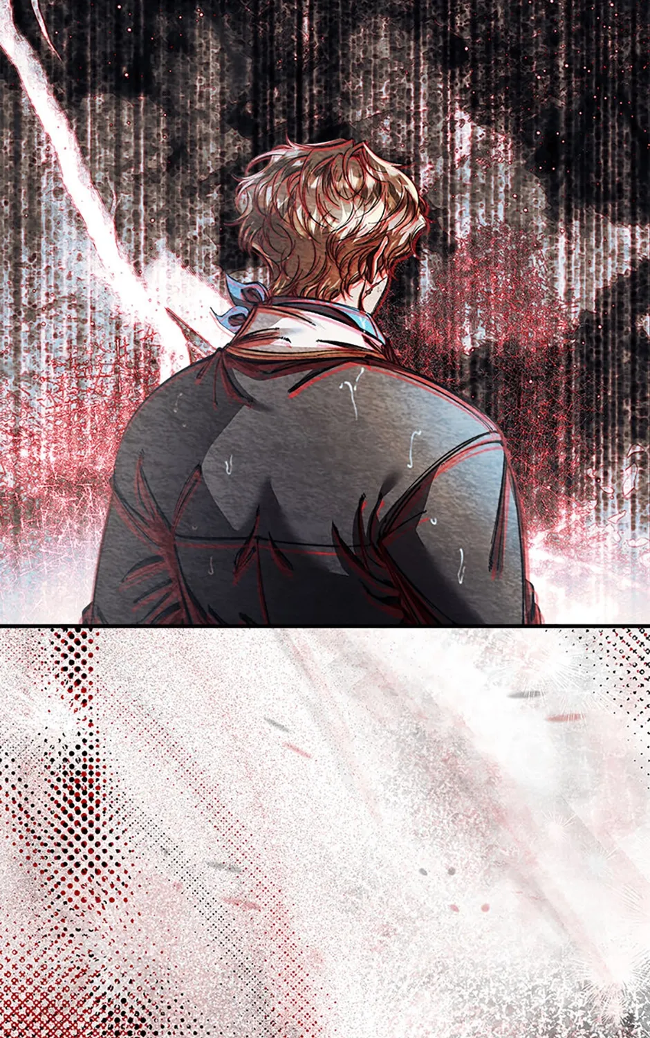 Page 231