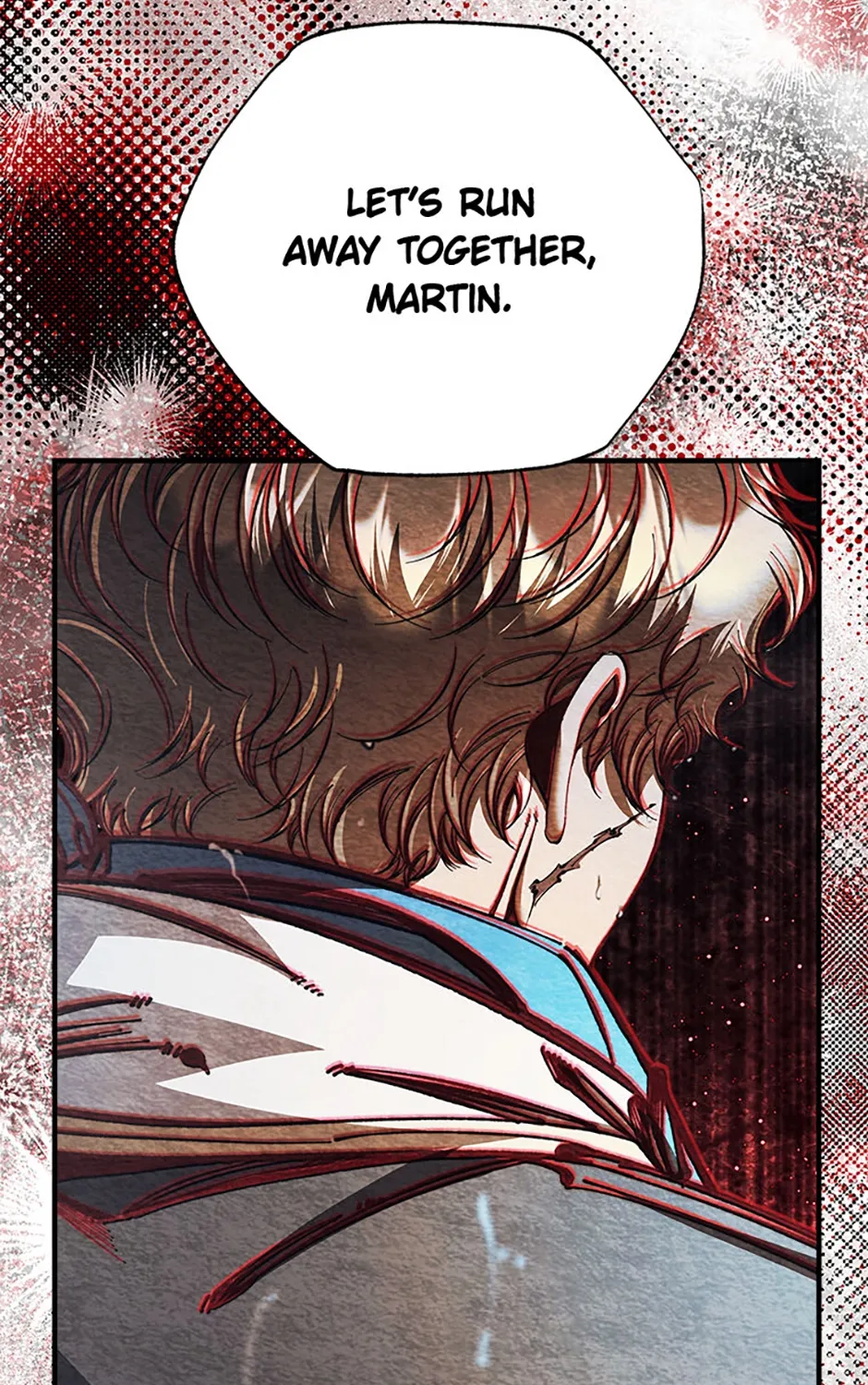 Page 233