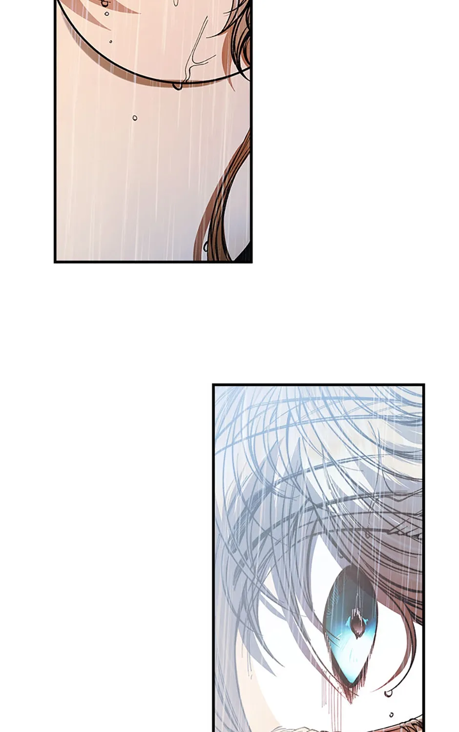 Page 239
