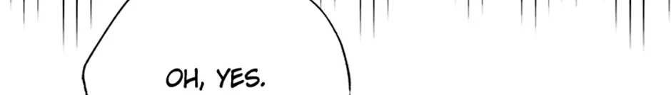 Page 246