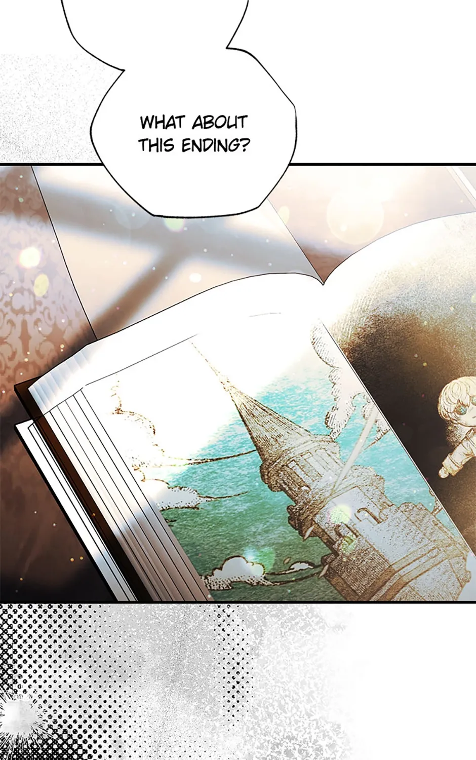Page 247