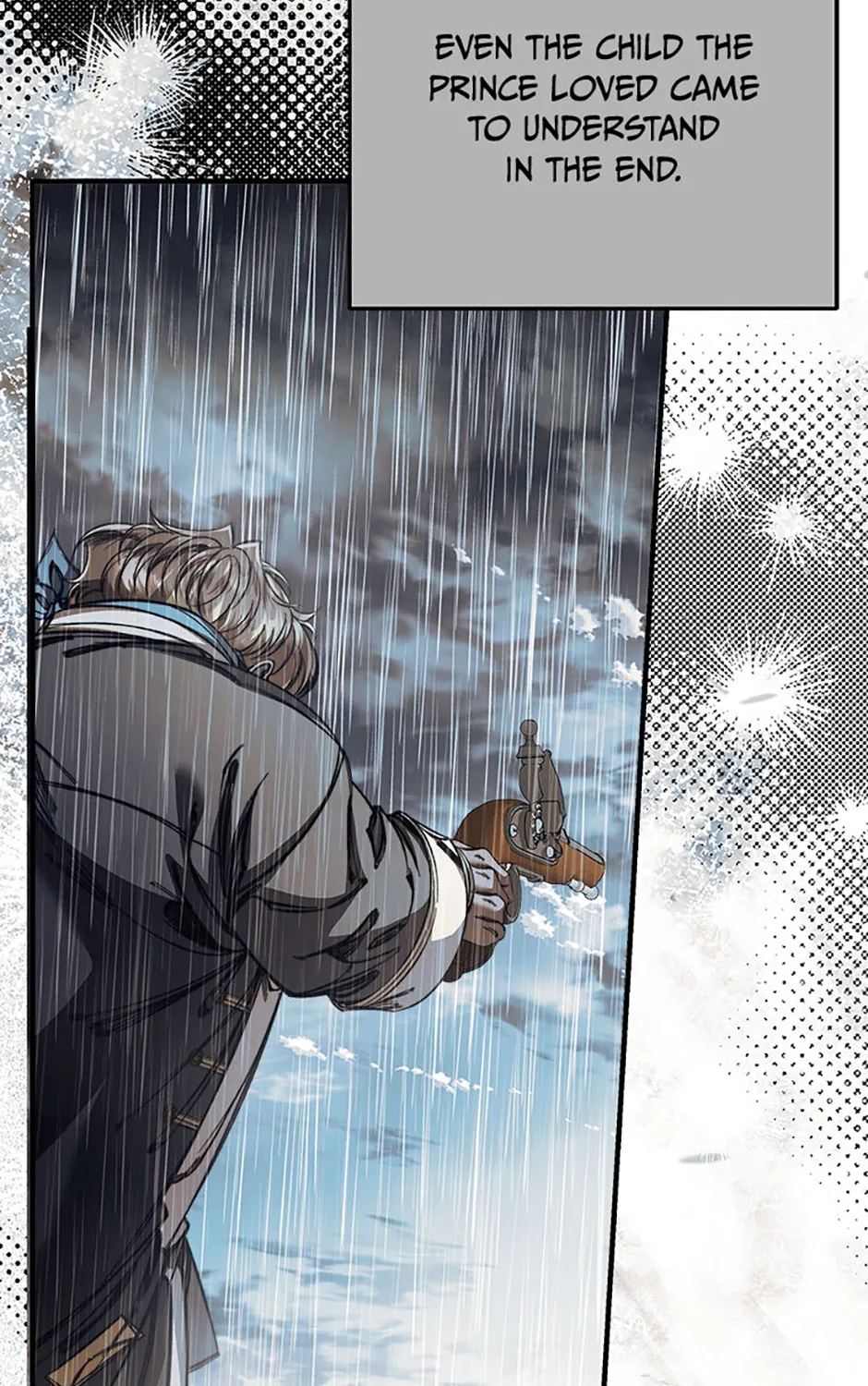 Page 249
