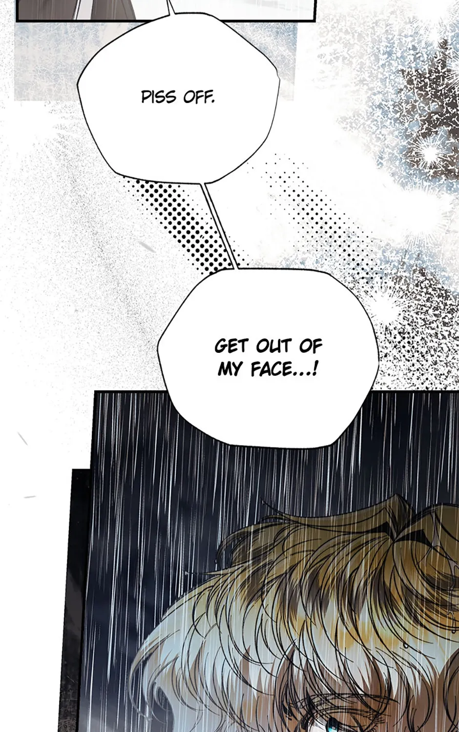 Page 251