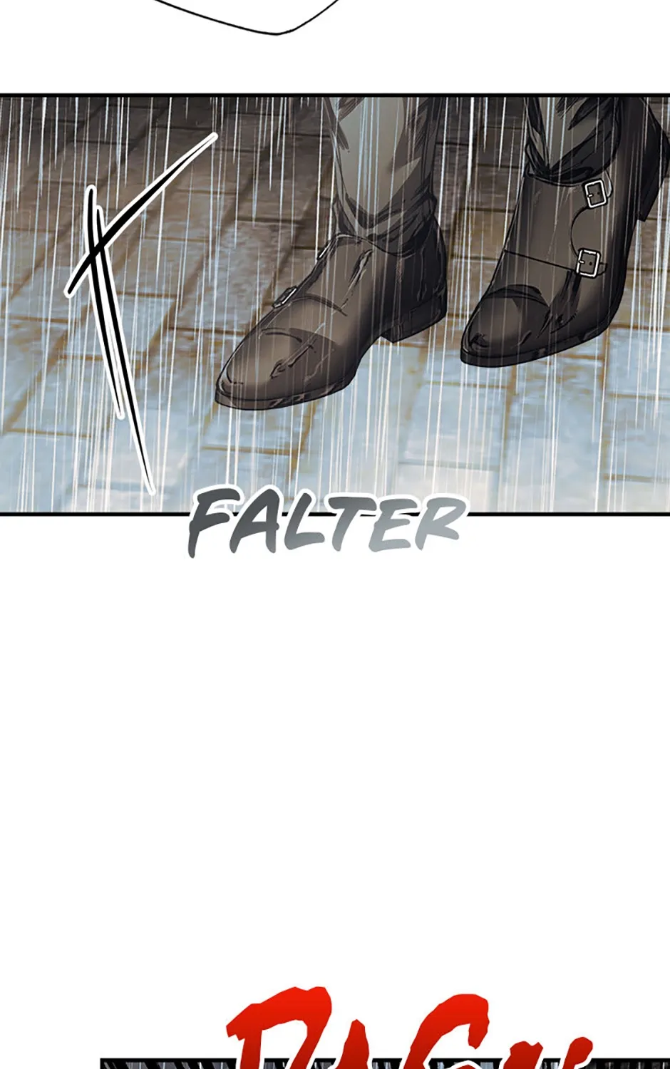 Page 261