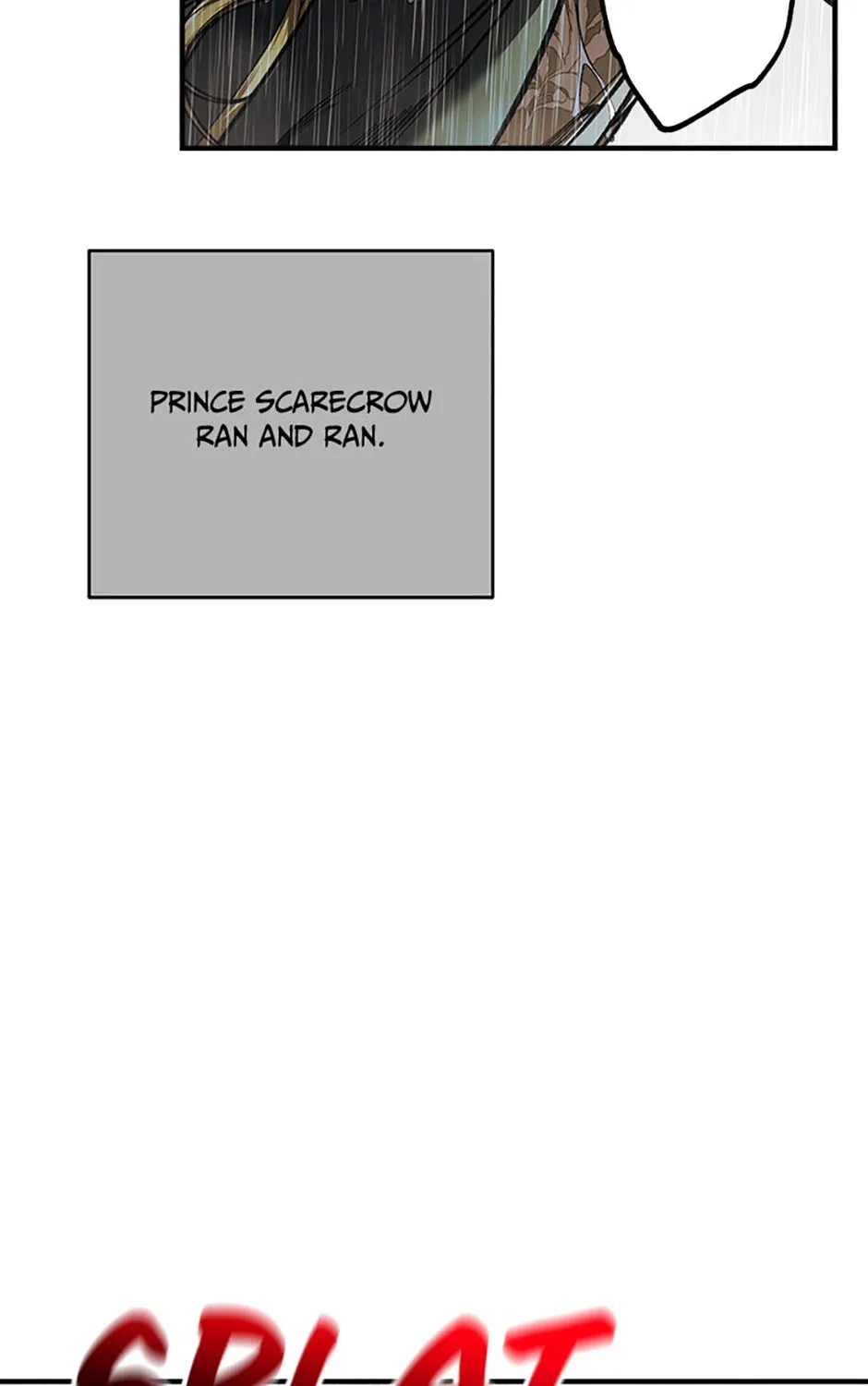 Page 269