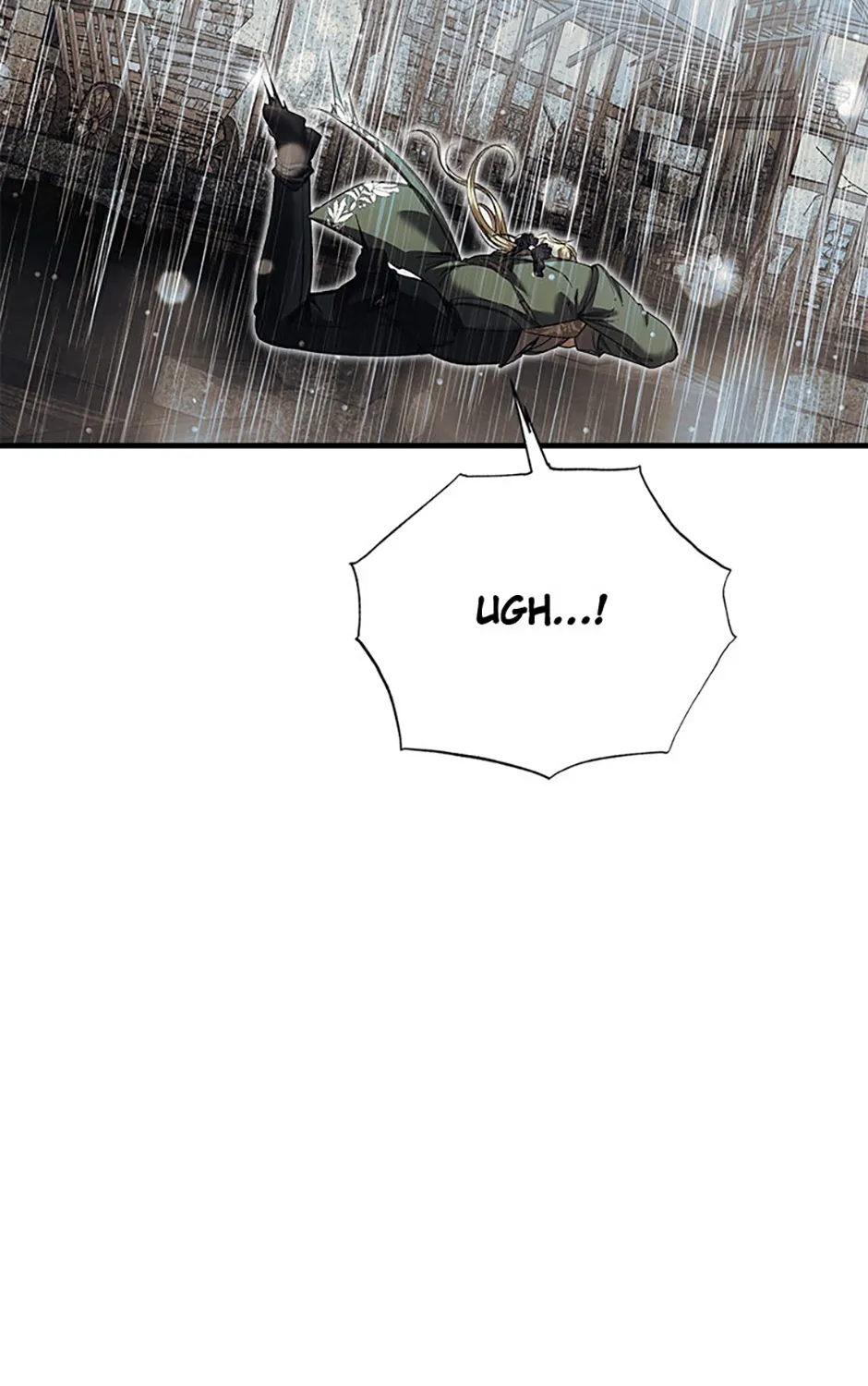 Page 271