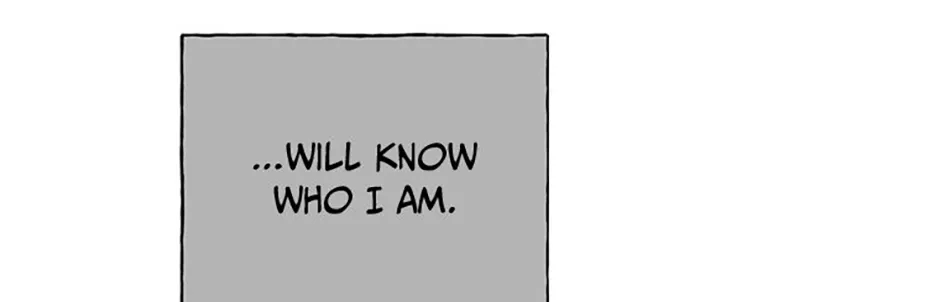 Page 274