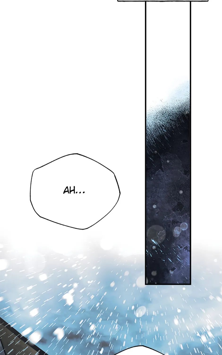 Page 277