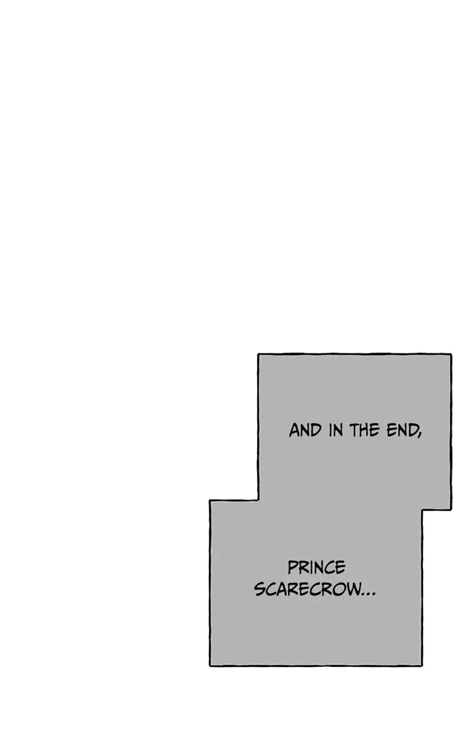 Page 283