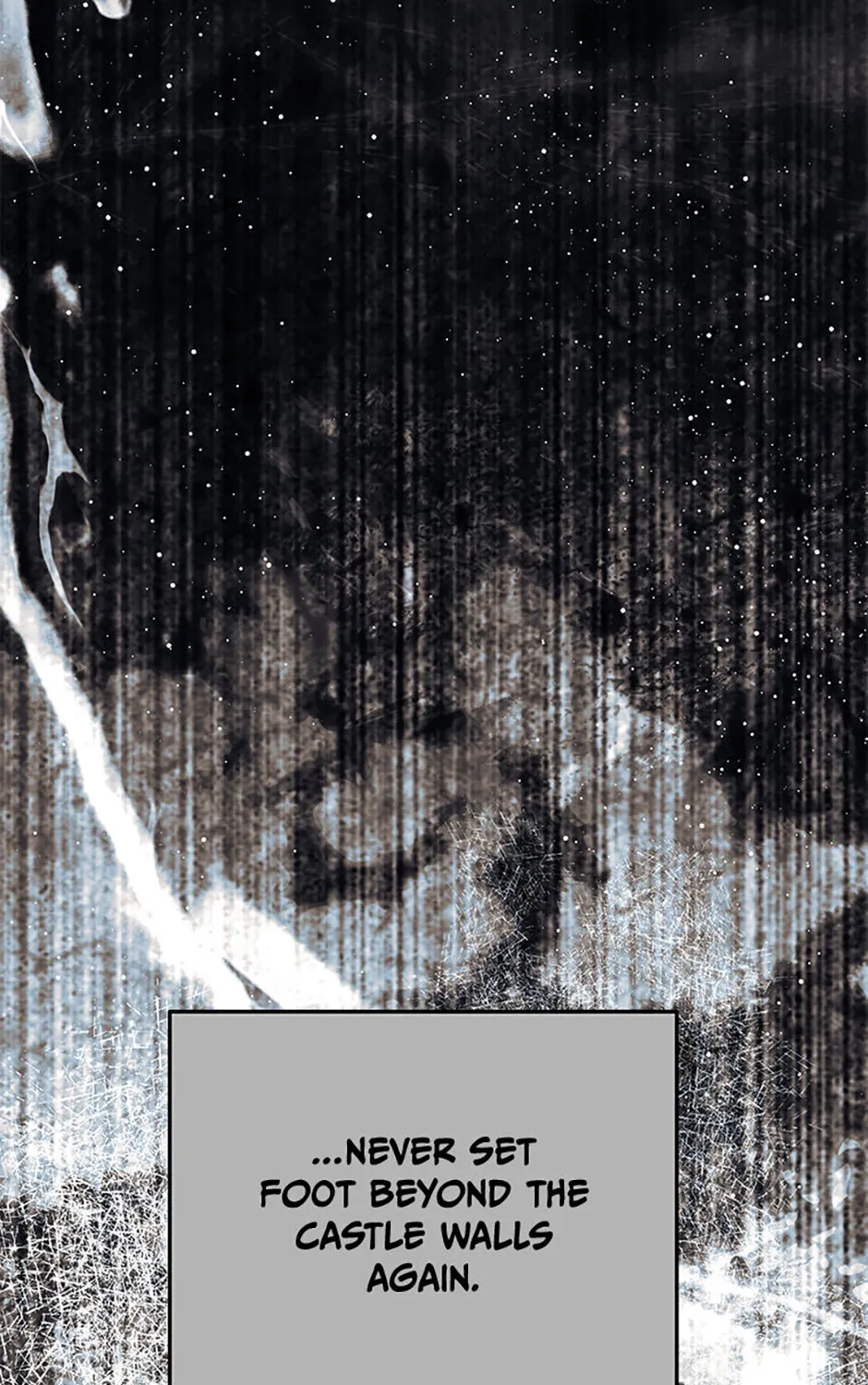 Page 289