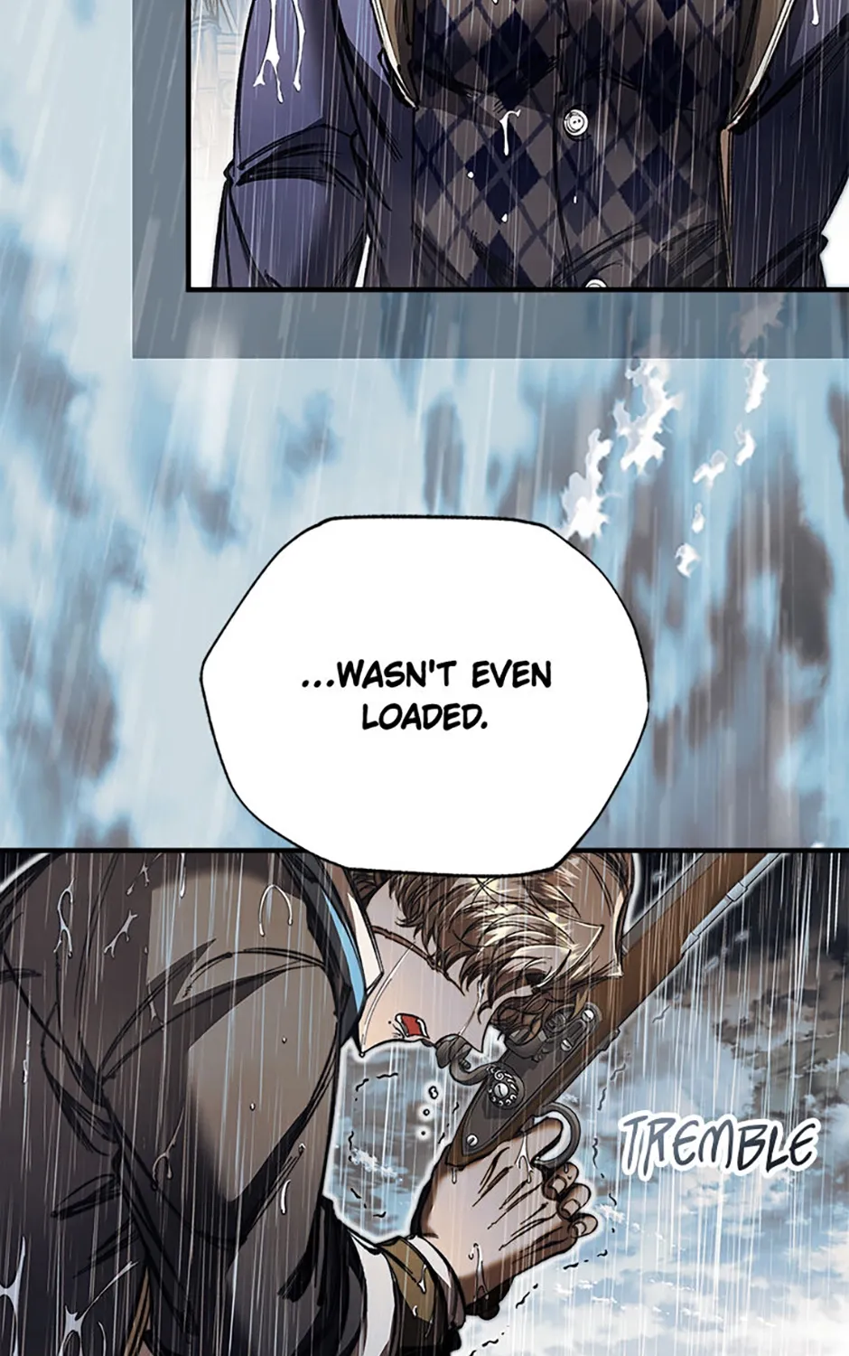 Page 297
