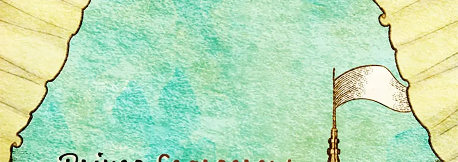 Page 60
