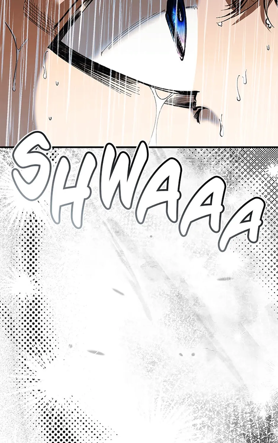 Page 195