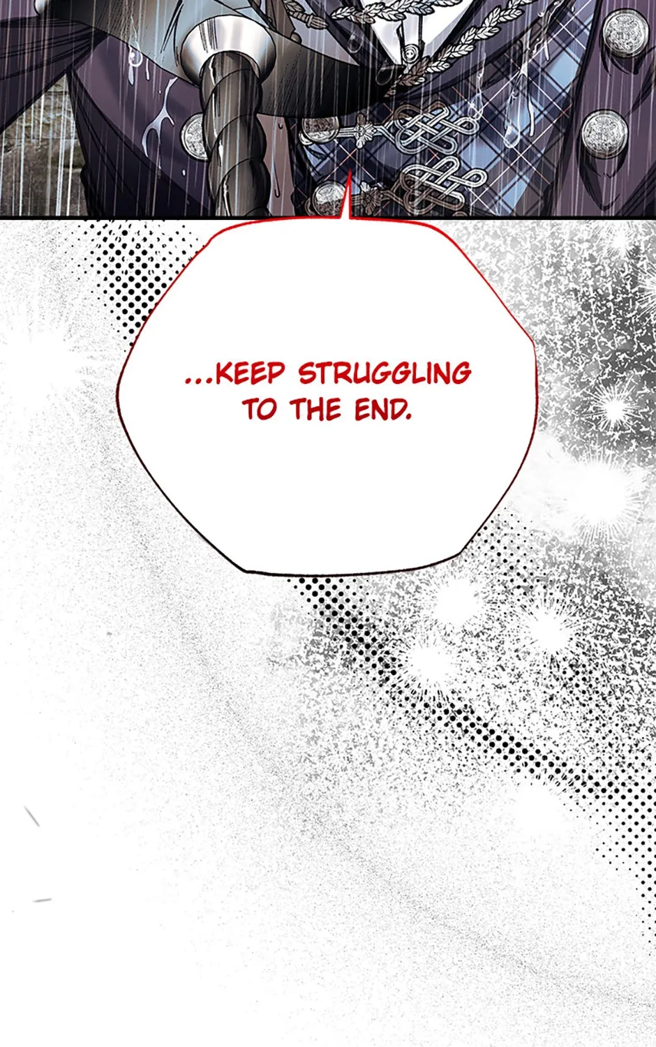 Page 207