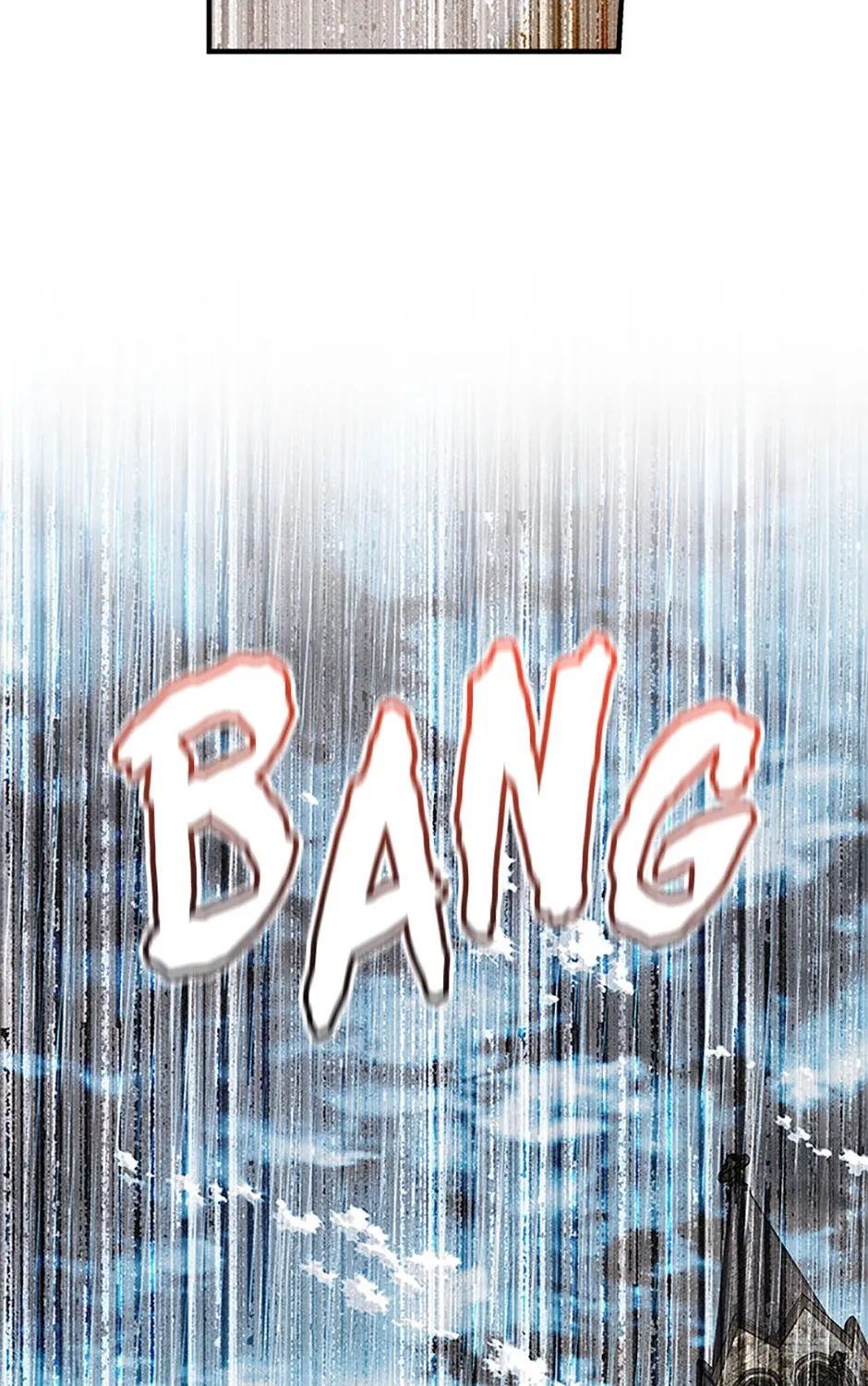 Page 211