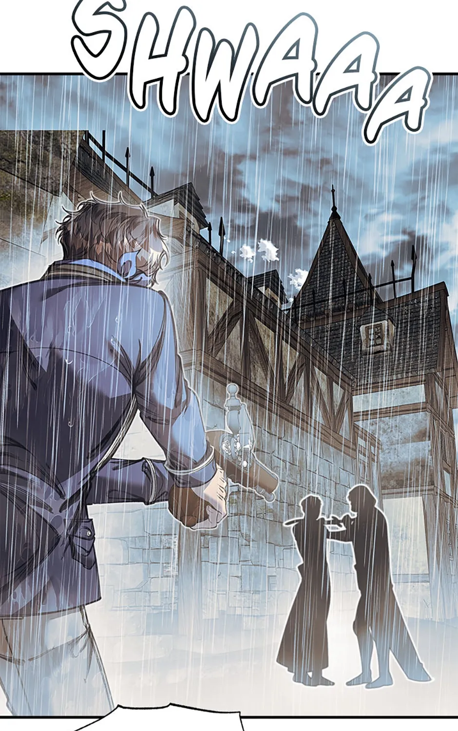 Page 215