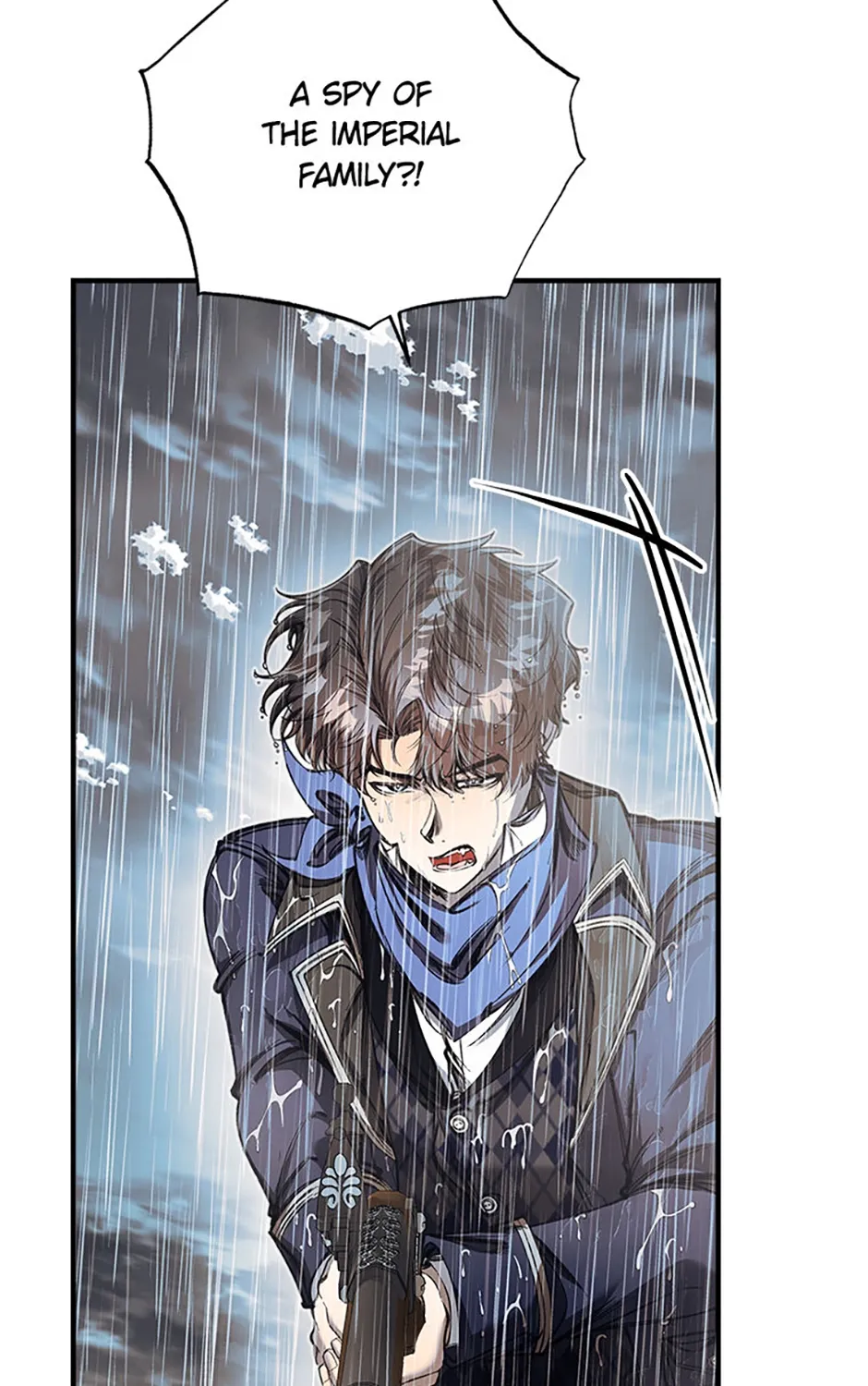 Page 217