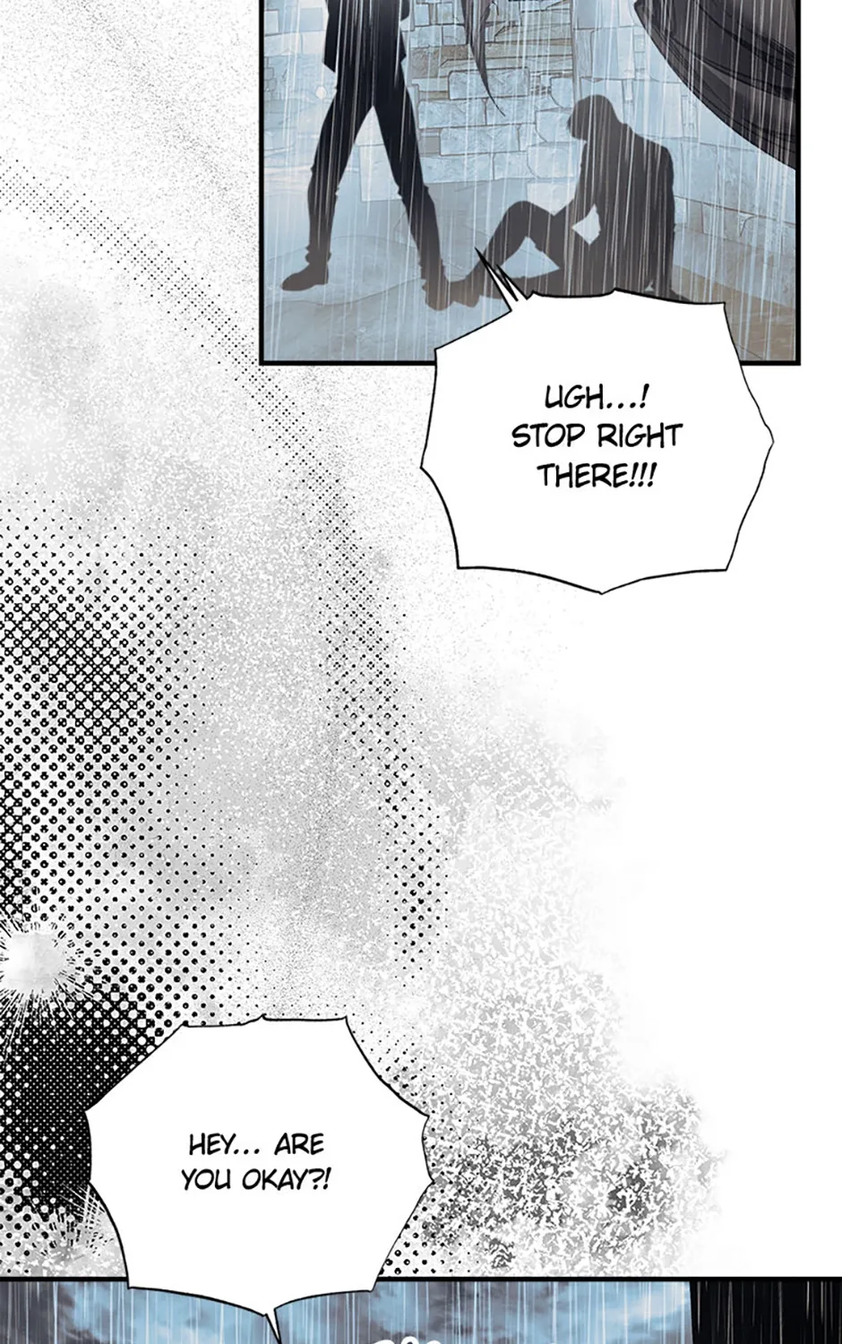 Page 221