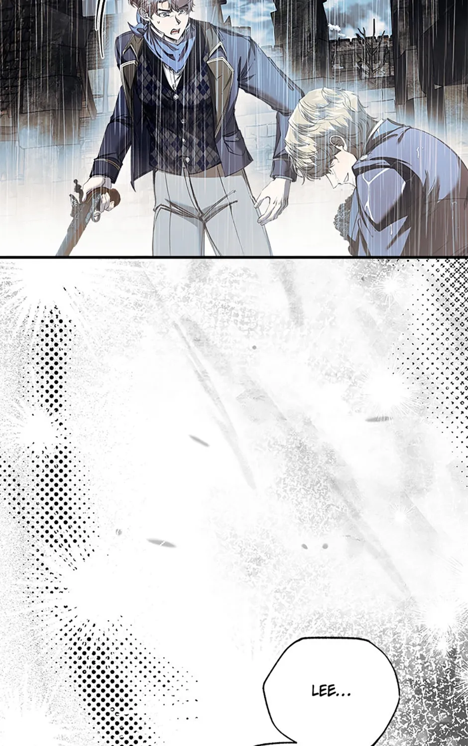 Page 223