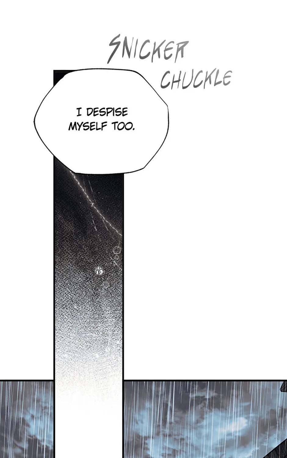 Page 227