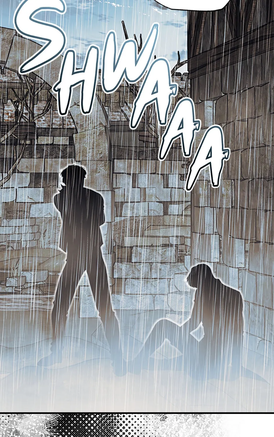 Page 229