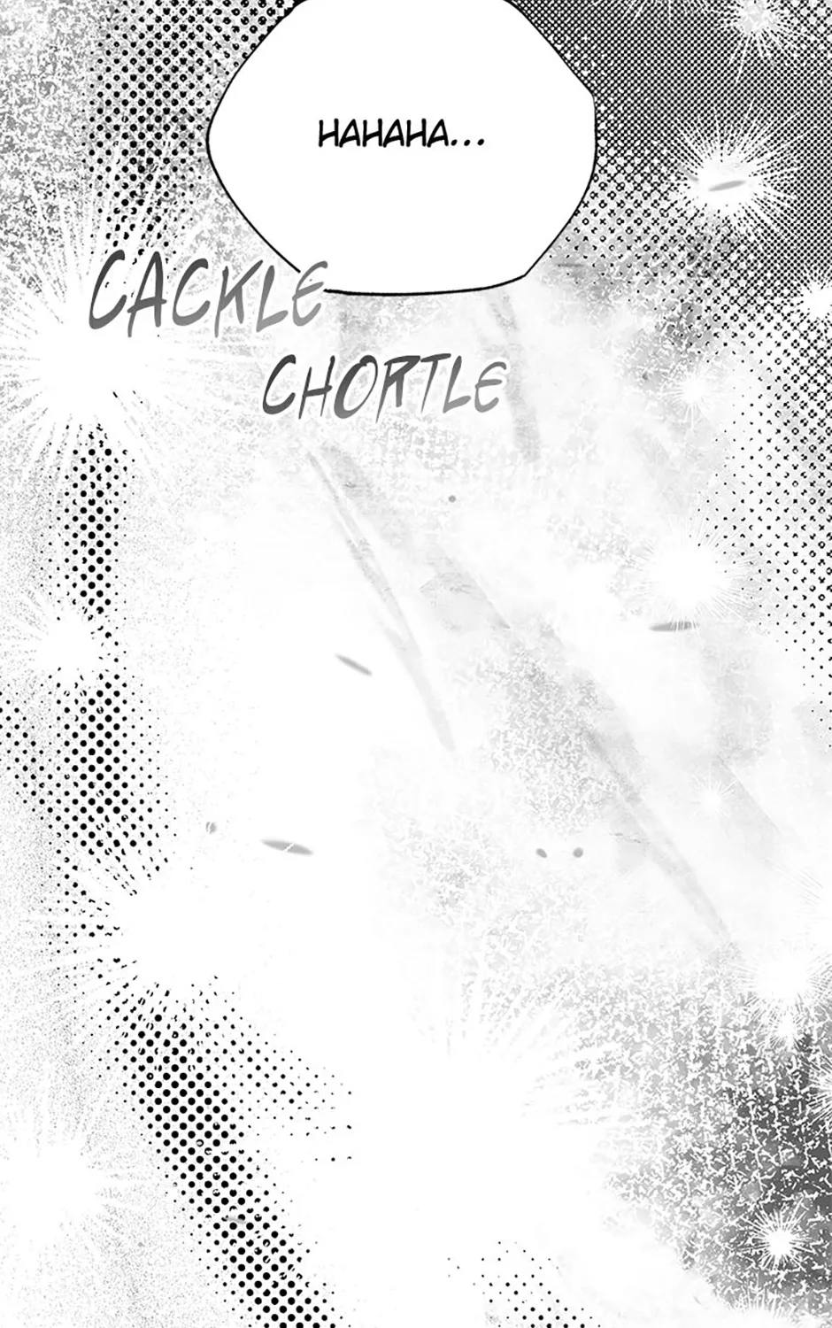 Page 231