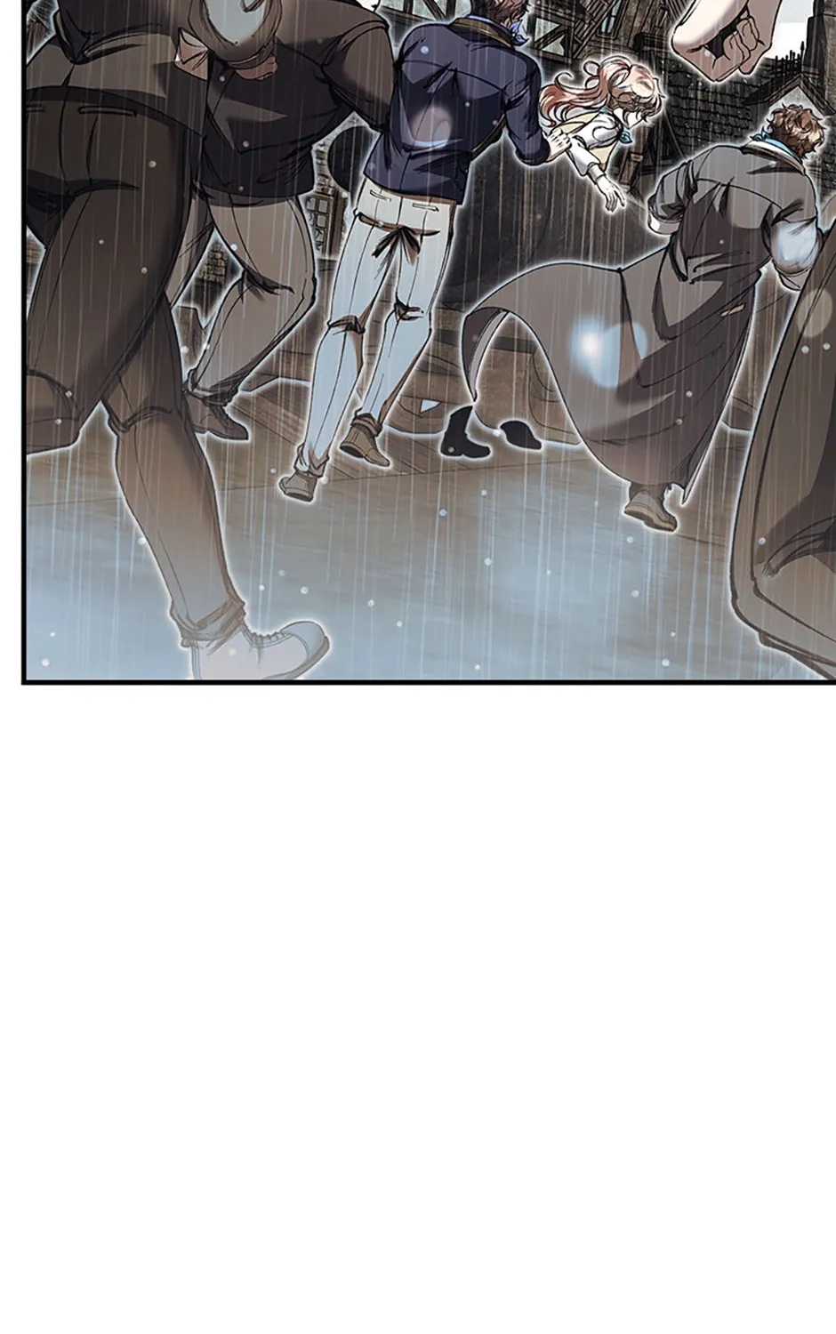 Page 239