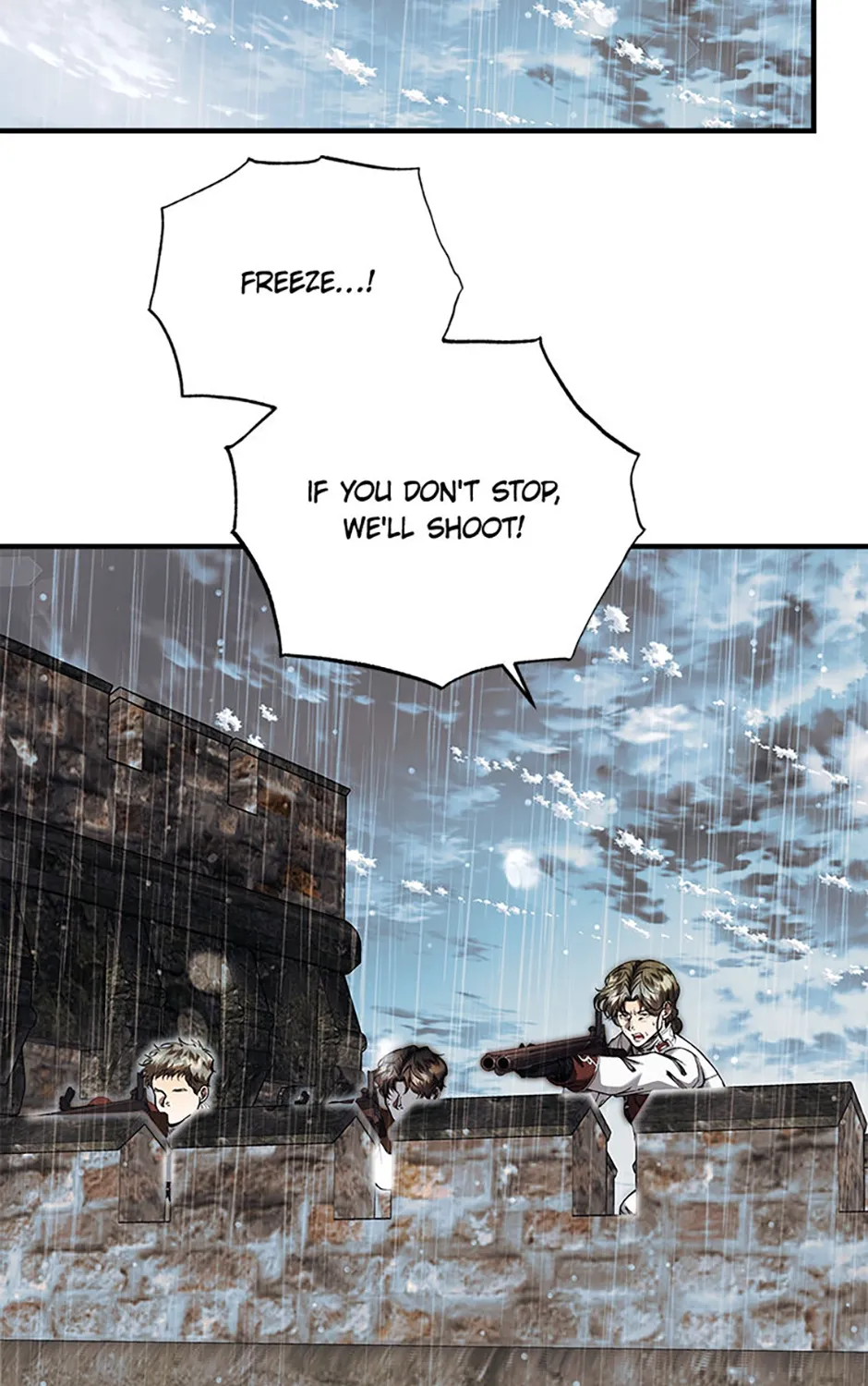 Page 241