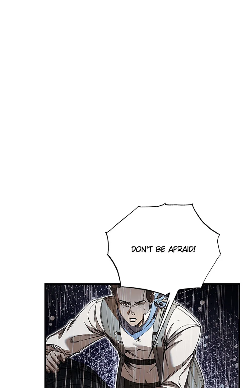Page 243