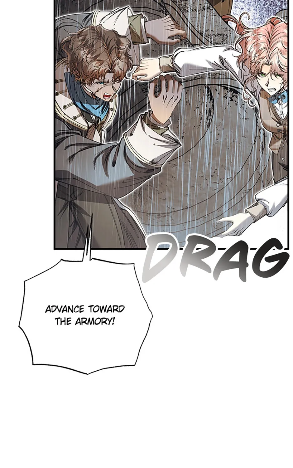 Page 245