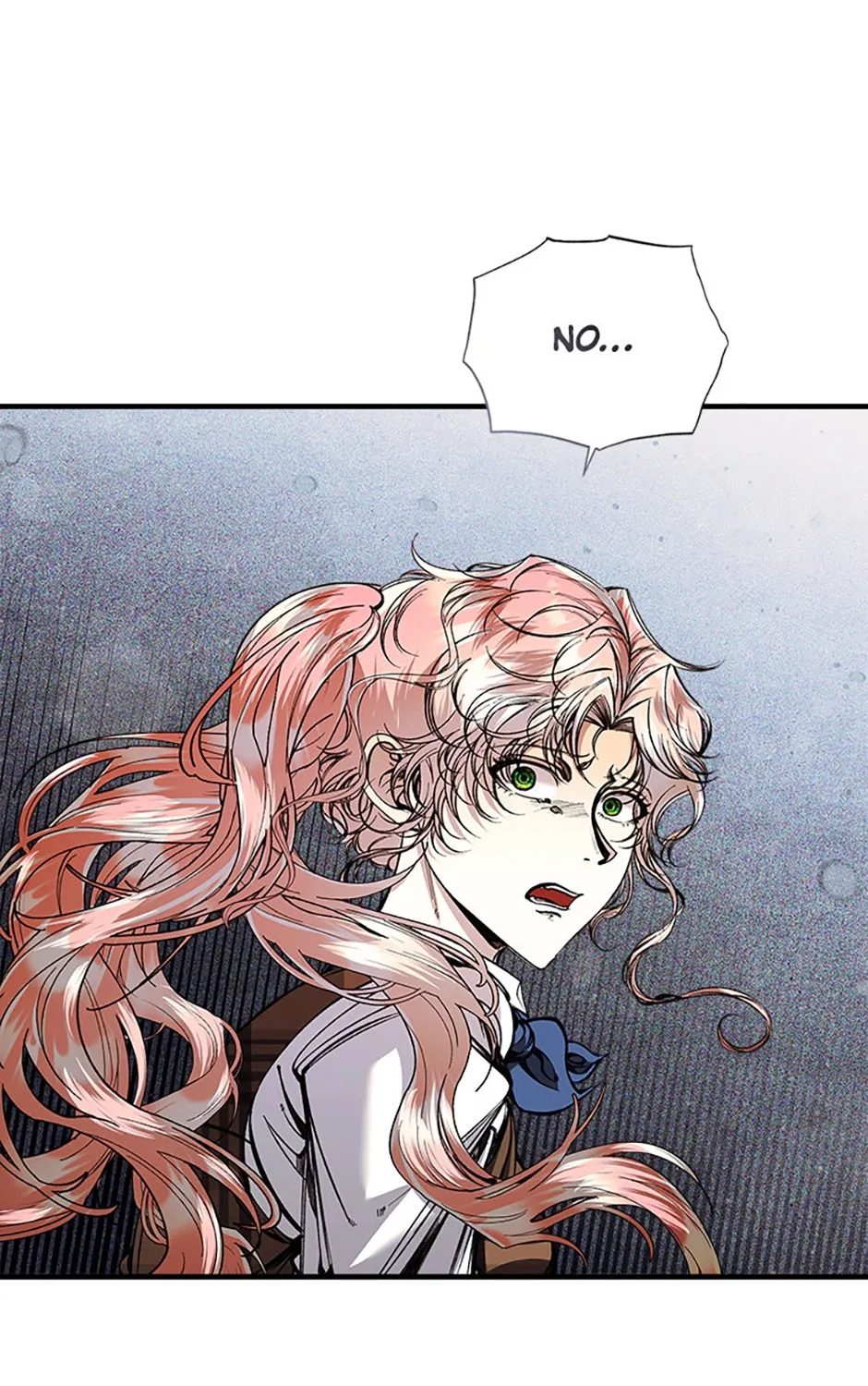 Page 253