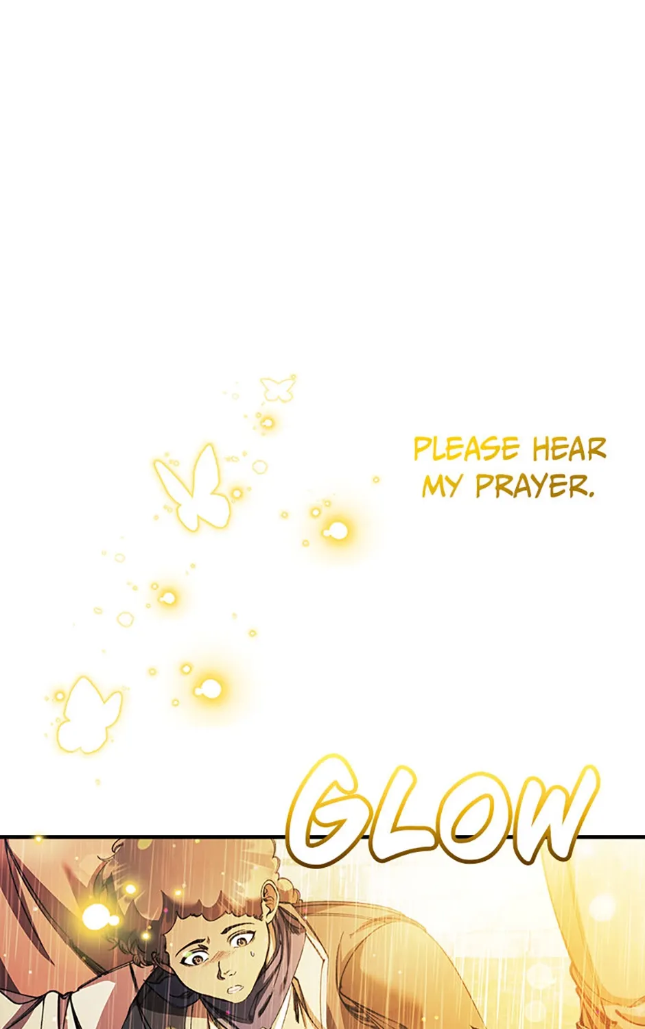 Page 263