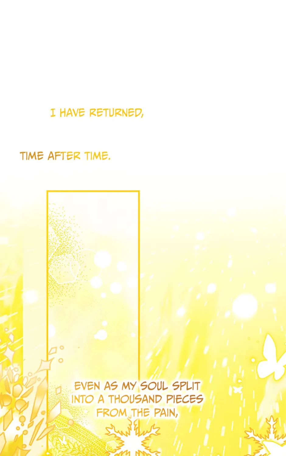 Page 281