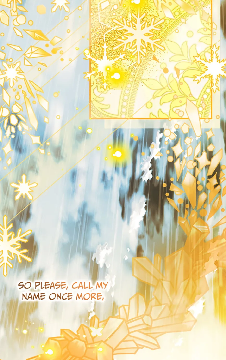 Page 285