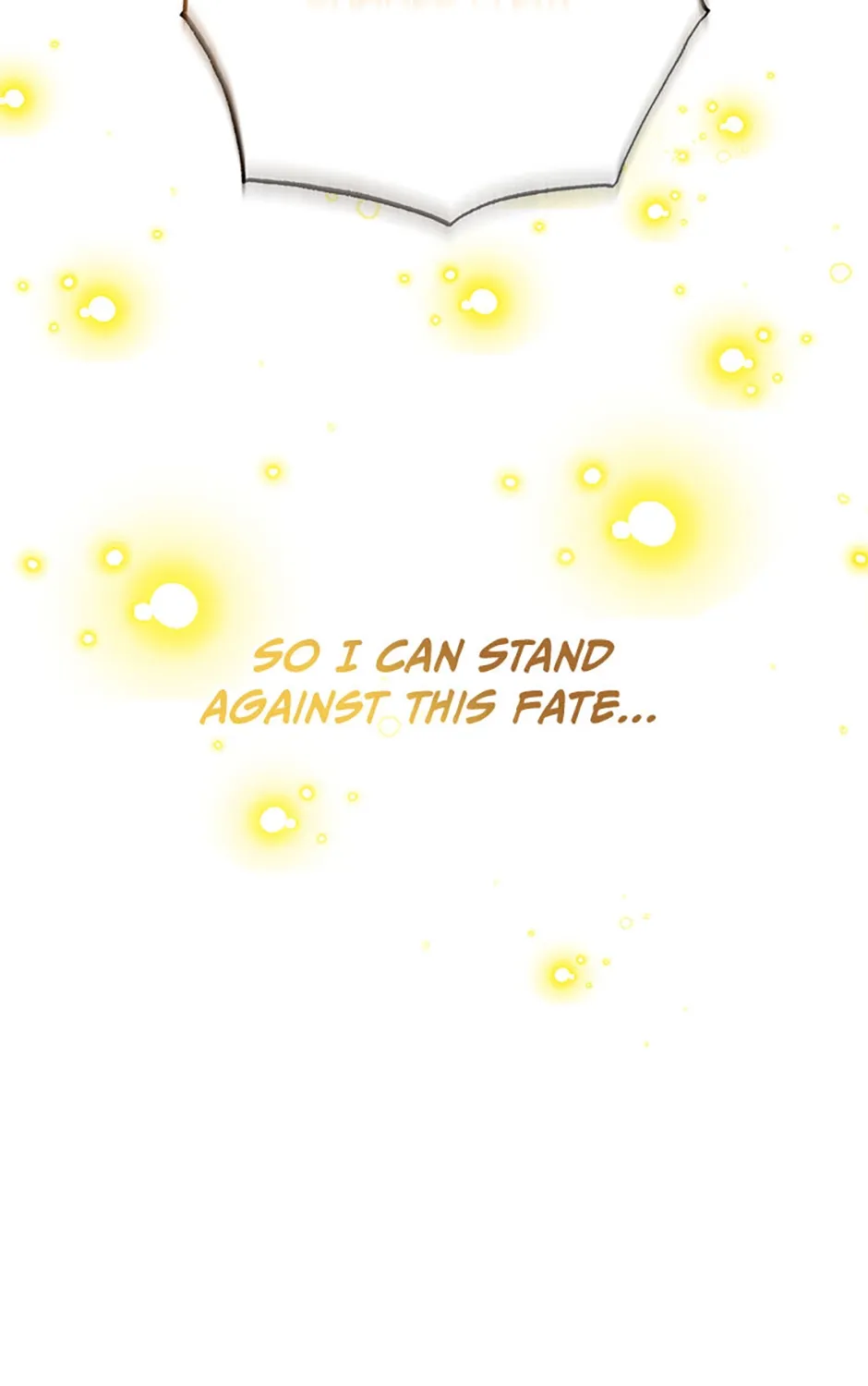 Page 289